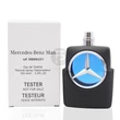 Mercedes-Benz - Mercedes-Benz Man férfi 100ml edt teszter 