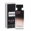 Mexx - Black női 15ml edt  