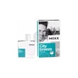 Mexx - City Breeze férfi 50ml edt  