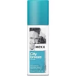 Mexx - City Breeze férfi 75ml deo spray  