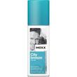 Mexx - City Breeze férfi 75ml deo spray  