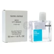 Mexx - City Breeze férfi 50ml edt teszter 