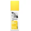 Mexx - City Breeze női 75ml deo spray  