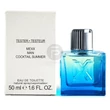 Mexx - Cocktail Summer férfi 50ml edt teszter 