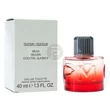 Mexx - Cocktail Summer női 40ml edt teszter 