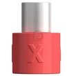 Mexx - Festival Summer női 50ml edt teszter 