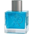 Mexx - First Sunshine férfi 75ml edt teszter 