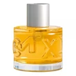 Mexx - First Sunshine női 40ml edt teszter 