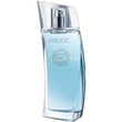 Mexx - Fly High férfi 30ml edt  