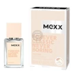 Mexx - Forever Classic Never Boring női 15ml edt  