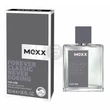 Mexx - Forever Classic Never Boring férfi 30ml edt  
