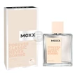 Mexx - Forever Classic Never Boring női 30ml edt  