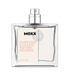 Mexx - Forever Classic Never Boring női 30ml edt teszter 