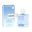 Mexx - Fresh Splash női 30ml edt  