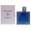 Mexx - Ice Touch 2014 férfi 50ml edt teszter 