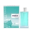 Mexx - Ice Touch női 20ml edt  