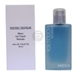 Mexx - Ice Touch 2014 női 30ml edt teszter 