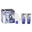 Mexx - Life is Now férfi 50ml parfüm szett   2.