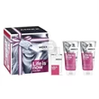 Mexx - Life is Now női 30ml parfüm szett   2.