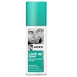 Mexx - Look up now: Life is Surprising férfi 75ml deo spray  