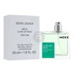 Mexx - Look up now: Life is Surprising férfi 50ml edt teszter 