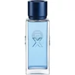 Mexx - Magnetic férfi 30ml edt doboz nélküli 