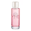 Mexx - Magnetic női 50ml edt teszter 