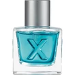 Mexx - Mexx Man Summer Edition 2011 férfi 30ml edt  