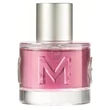 Mexx - Mexx Woman Summer Edition 2012 női 50ml edt  