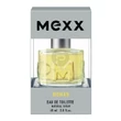 Mexx - Mexx Woman női 40ml edt  