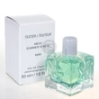 Mexx - Summer is Now férfi 50ml edt teszter 