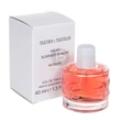 Mexx - Summer is Now női 40ml edt teszter 