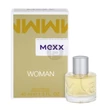 Mexx - Mexx Woman 2013 női 40ml edp  