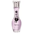 Mexx - XX Mysterious női 40ml edt teszter 