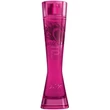 Mexx - XX Wild női 60ml edt teszter 