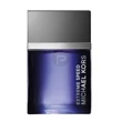 Michael Kors - Extreme Speed férfi 120ml edt teszter 