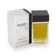 Michael Kors - Michael Kors férfi 75ml edt  