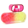 Miss Sixty - Flower Power női 50ml edt teszter 
