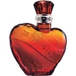 Miss Sixty - Rock Muse női 75ml edt teszter 
