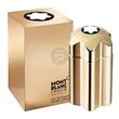 Mont Blanc - Emblem Absolu férfi 100ml edt  