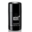 Mont Blanc - Emblem férfi 75ml deo stick  