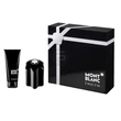 Mont Blanc - Emblem férfi 60ml parfüm szett  1.