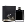 Mont Blanc - Legend férfi 50ml edp  