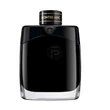 Mont Blanc - Legend férfi 100ml edp teszter 