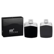Mont Blanc - Legend edt férfi 100ml parfüm szett  2.