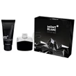 Mont Blanc - Legend edt férfi 50ml parfüm szett  1.