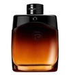 Mont Blanc - Legend Night férfi 100ml edp teszter 