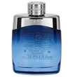 Mont Blanc - Legend Special Edition 2014 férfi 100ml edt teszter 