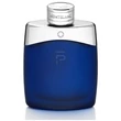 Mont Blanc - Legend Special Edition 2013 férfi 100ml edt teszter 