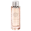 Mont Blanc - Legend női 75ml edp teszter 